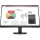 HP P24v G4 24-inch Monitor
