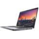 Dell Precision 3551 i7 (10th GEN)