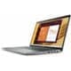 Dell Latitude 5550 Ultra 5 (15th GEN)