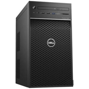 Dell Precision 3660 I9 (13th GEN) Desktop