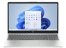 Refurbished Laptops Product Category Image