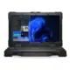 Dell Latitude 5430 (i5 11th GEN) Rugged Laptop