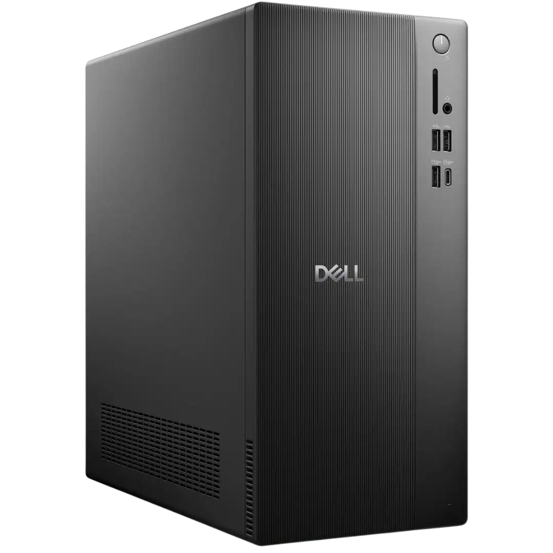 Refurbished Desktops Product Category Image