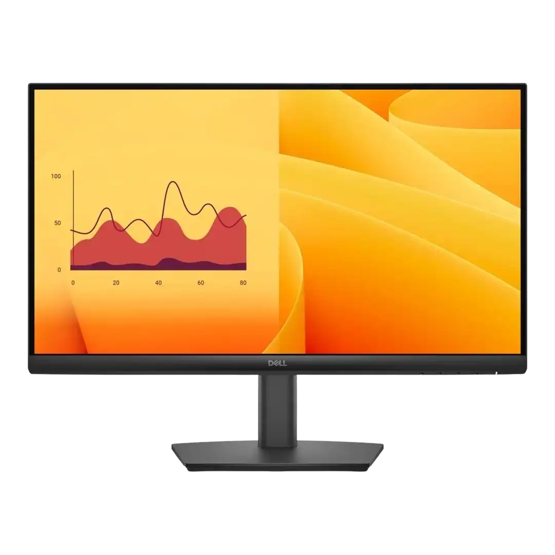 Refurbished Monitors Product Category Image