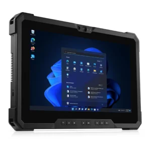 Dell Latitude 7220 (i7 8th GEN) Rugged Tablet