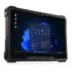 Dell Latitude 7220 (i7 8th GEN) Rugged Tablet