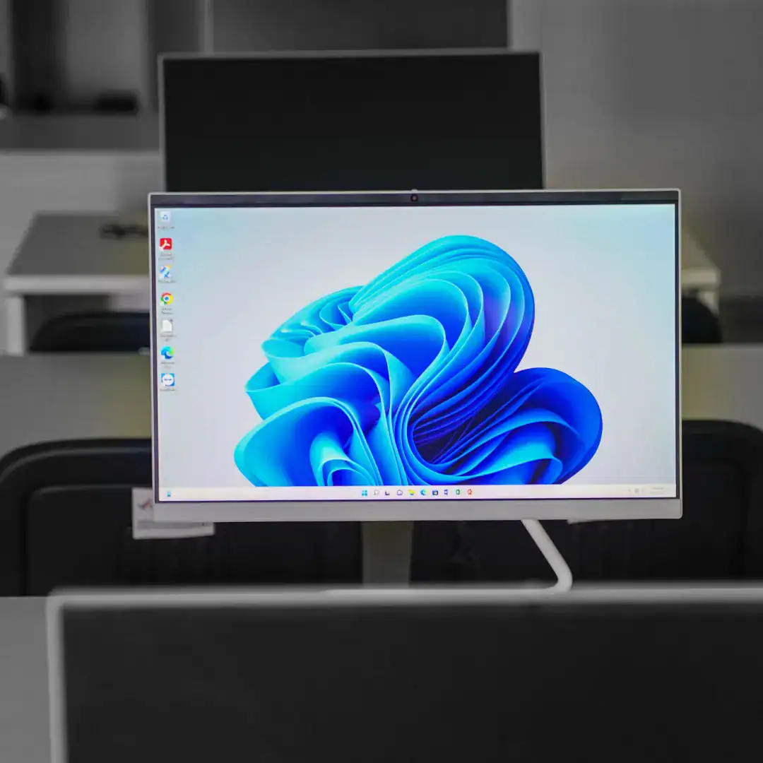 Windows 11 Devices Category Image