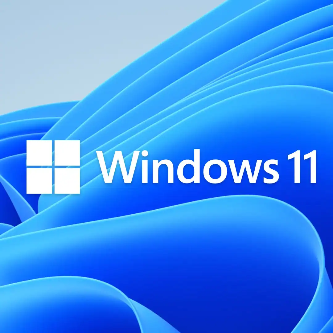 Windows Licenses Product Category Image