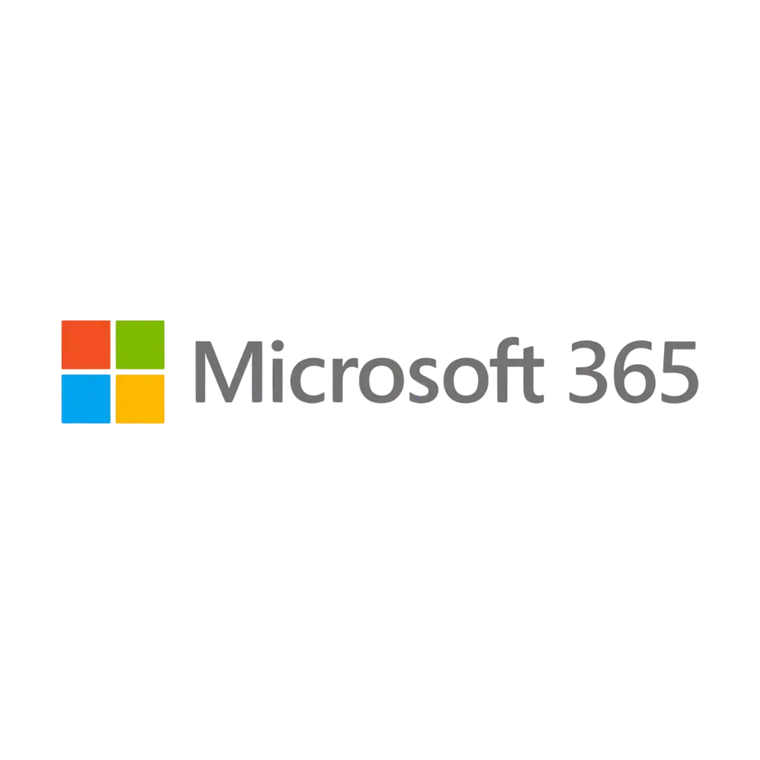 Microsoft Office 365 Product Category Image
