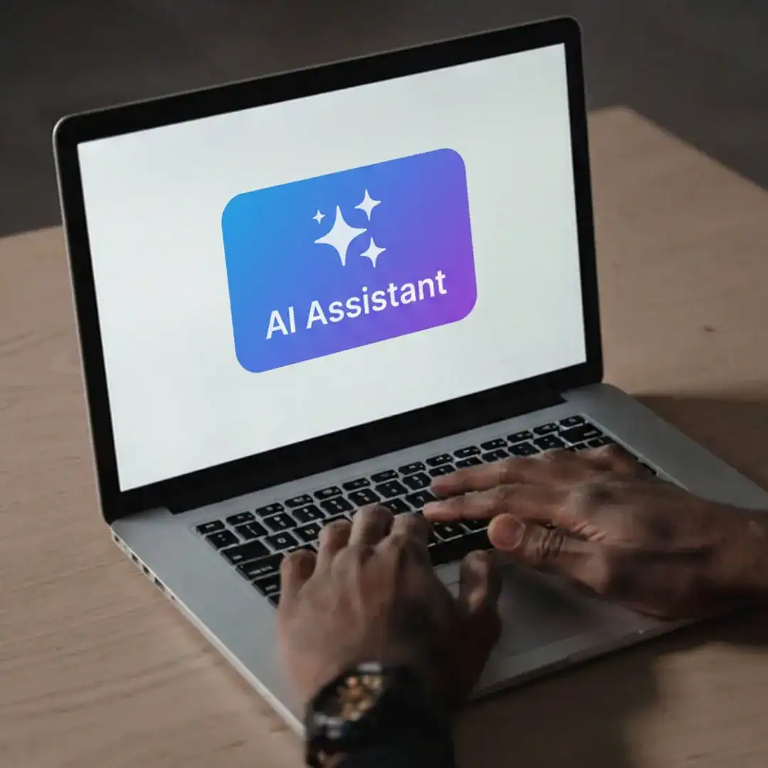Microsoft Co-Pilot Ready Devices
