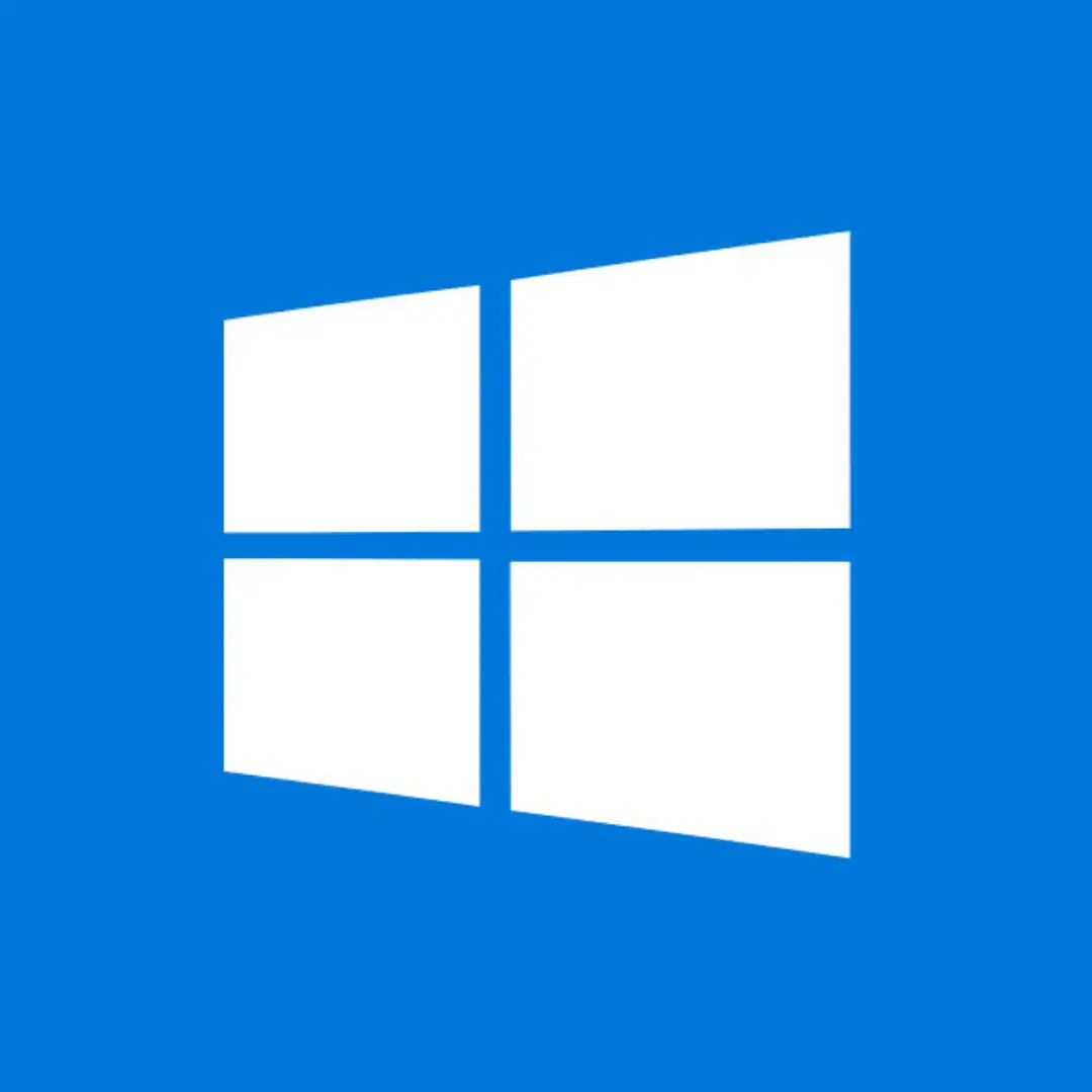 Windows Server Product Category Image