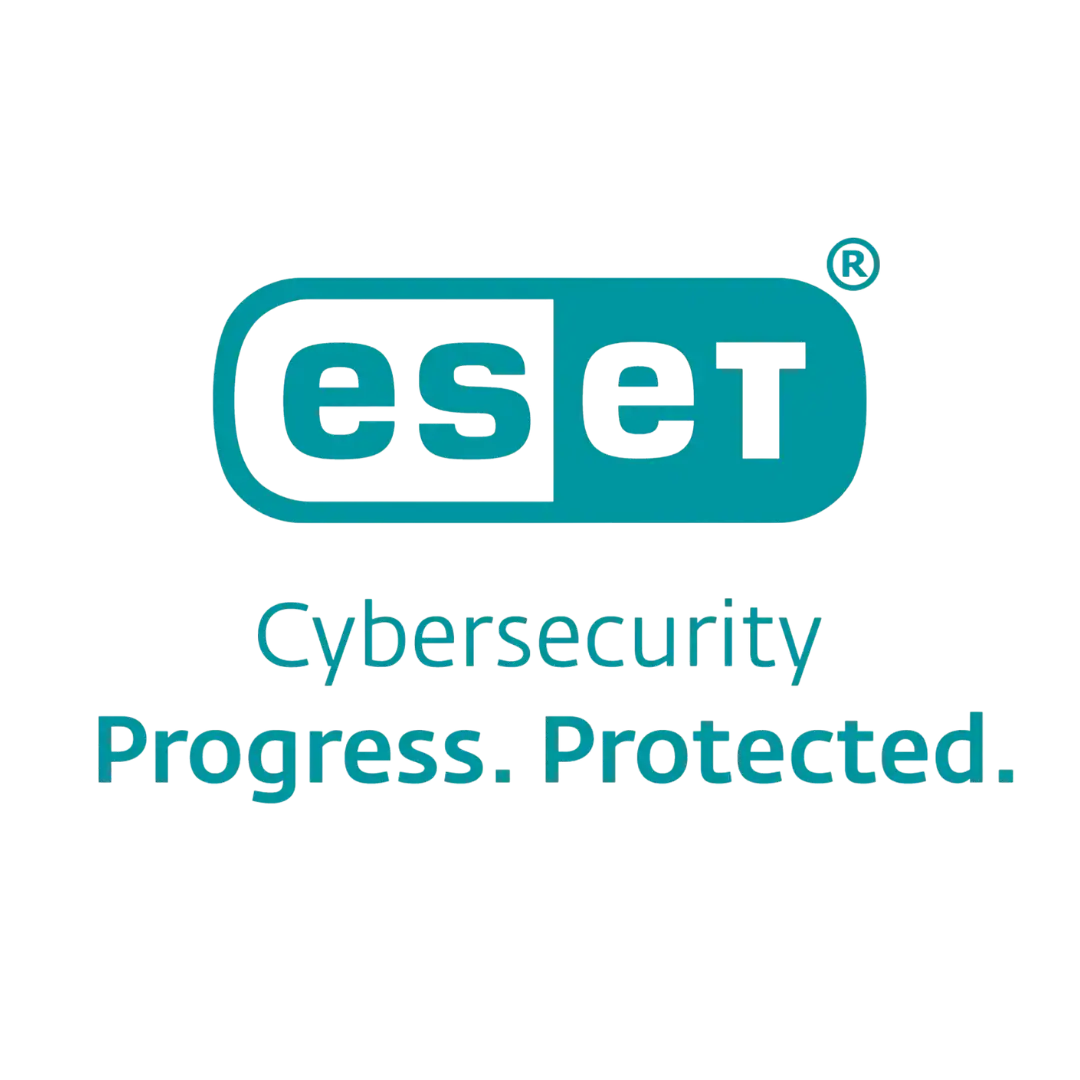 Antivirus Product Category Image