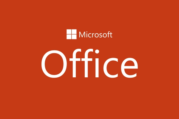 Microsoft Office 365 Subscriptions