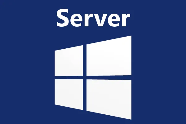 Server Licenses