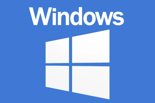 Windows Licenses